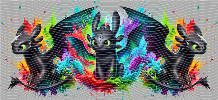 16oz Latest Bestseller-C 2316